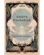 Geceye Uyananlar