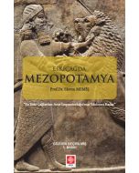 Eskiçağda Mezopotamya