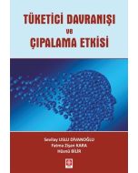 Tüketici Davranışı ve Çıpalama Etkisi