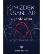 İçimizdeki İnsanlar