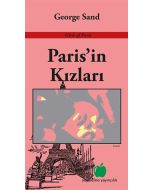 Paris'in Kızları