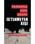 Persona Non Grata - İstenmeyen Kişi