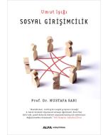 Sosyal Girişimcilik 