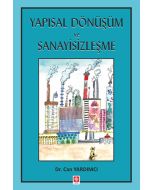 Yapısal Dönüşüm ve Sanayisizleşme