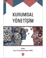 Kurumsal Yönetişim