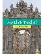 Maliye Tarihi