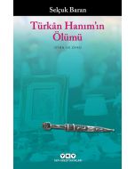 Türkan Hanım’ın Ölümü
