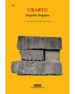 Urartu - Doğu’da Değişim (Küçük Boy)