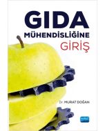 Gıda Mühendisliğine Giriş