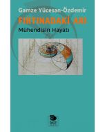 Fırtınadaki Arı