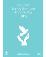 İnsan Hakları Hukukuna Giriş