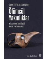 Ölümcül Yakınlıklar