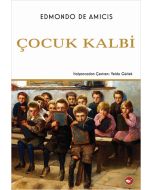 Çocuk Kalbi