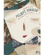 Çocuklar İçin Felsefi Öyküler