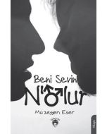 Beni Sevin N’olur