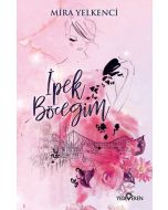 İpek Böceğim