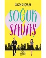 Soğuk Savaş