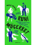 Ruhi Mücerret