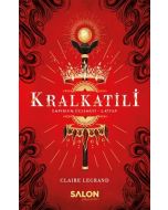 Kralkatili