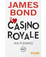 James Bond - Casino Royale