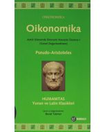 Oikonomika