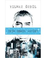 İsim Şehir Artist