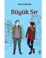Büyük Sır