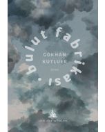 Bulut Fabrikası