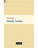 Felsefe Yazıları