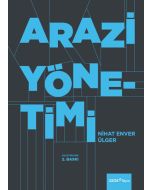 Arazi Yönetimi
