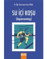Su İçi Koşu