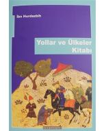 Yollar ve Ülkeler Kitabı