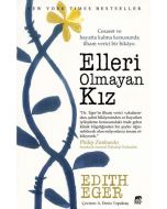Elleri Olmayan Kız