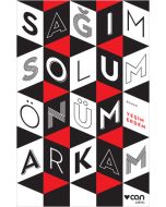 Sağım Solum Önüm Arkam