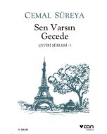 Sen Varsın Gecede 