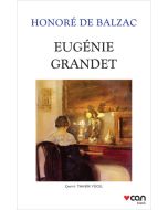 Eugenie Grandet