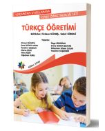 Türkçe Öğretimi