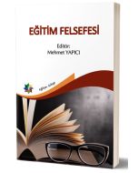 Eğitim Felsefesi