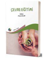 Çevre Eğitimi