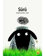 Sürü
