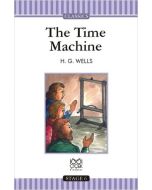 The Time Machine