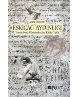 Eskiçağ Aydınlığı