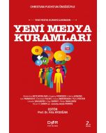 Yeni Medya Kuramları