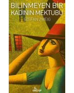 Bilinmeyen Bir Kadının Mektubu