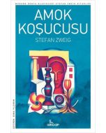 Amok Koşucusu