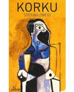 Korku