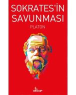 Sokrates'in Savunması