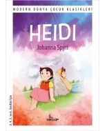 Heidi