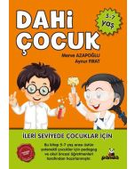 Dahi Çocuk