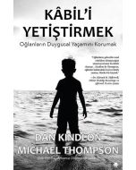 Kabil'i Yetiştirmek